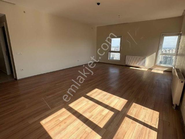 Necip Fazıl Kısakürek Mahallesi, Esenyurt içerisinde kiralık Residence