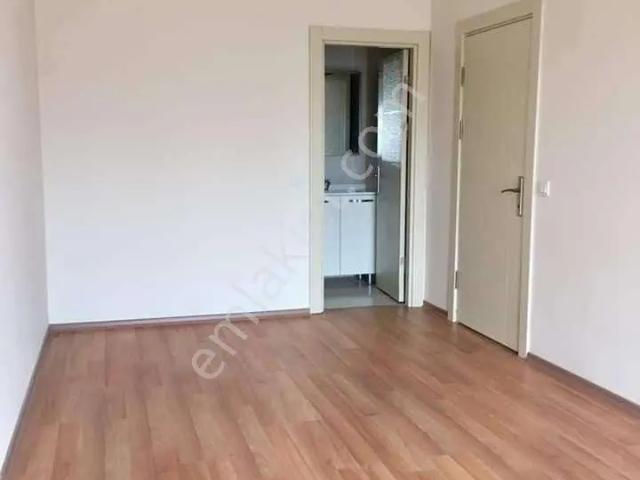 Necip Fazıl Kısakürek Mahallesi, Esenyurt içerisinde satılık mülk