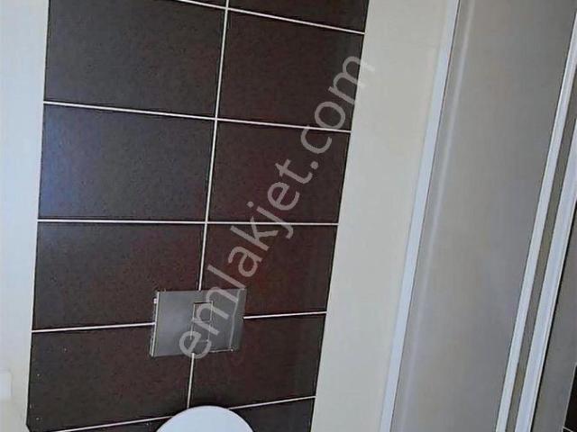 İstanbul içerisinde satılık mülk