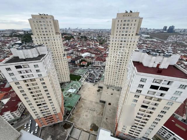 Necip Fazıl Kısakürek Mahallesi, Esenyurt içerisinde kiralık mülk