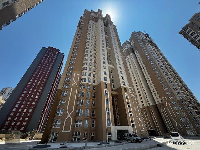 İstanbul içerisinde satılık mülk