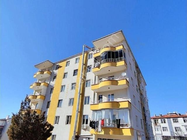 Melikgazi, Kayseri içerisinde satılık mülk
