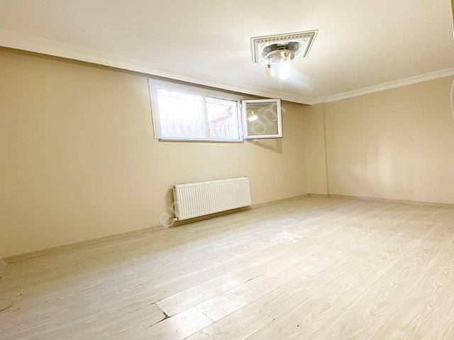 Esenyurt içerisinde satılık Daire