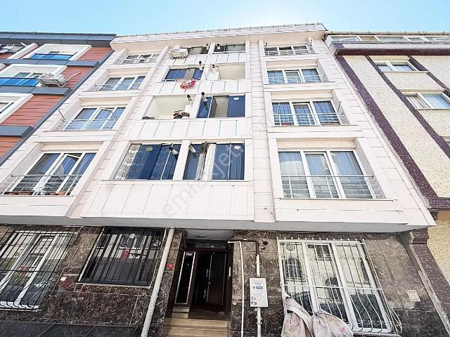 İstanbul içerisinde satılık mülk