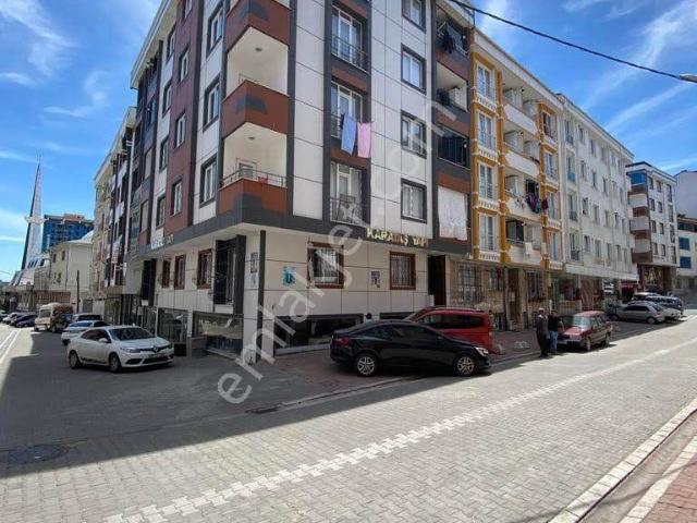 Süleymaniye Mahallesi, Esenyurt içerisinde satılık mülk