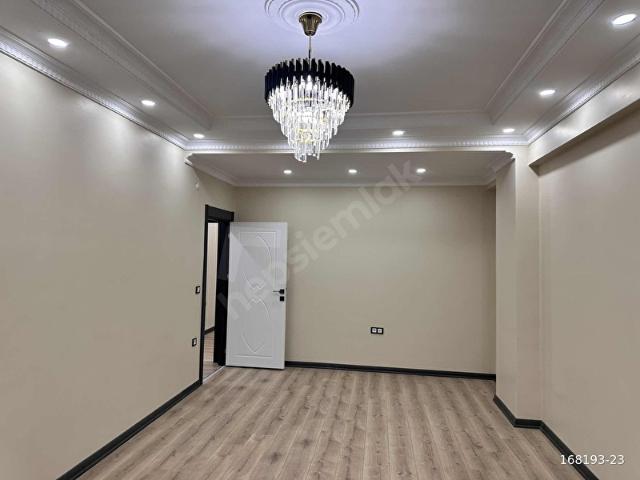İstanbul içerisinde satılık mülk