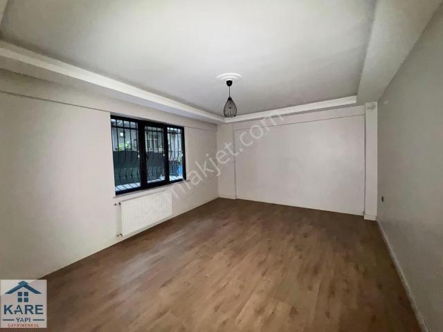 İstanbul içerisinde kiralık mülk