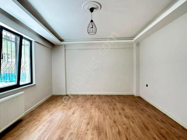 İstanbul içerisinde kiralık mülk