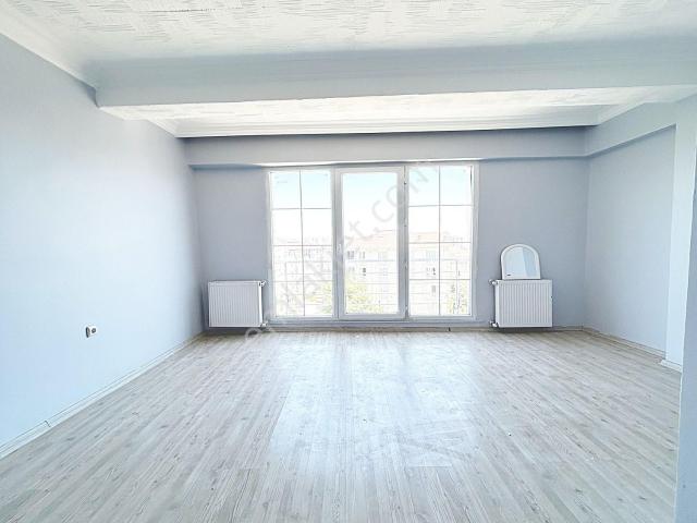 Esenyurt içerisinde satılık Daire