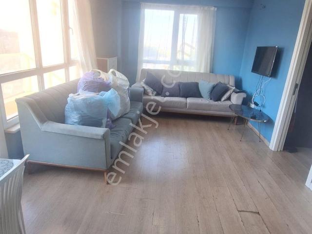 İstanbul içerisinde kiralık mülk