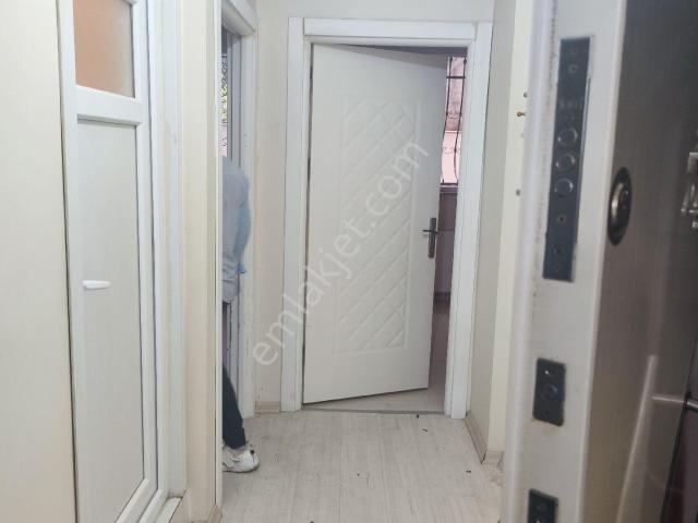 İstanbul içerisinde kiralık mülk