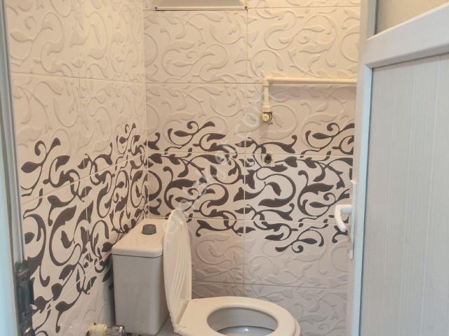 İstanbul içerisinde kiralık mülk