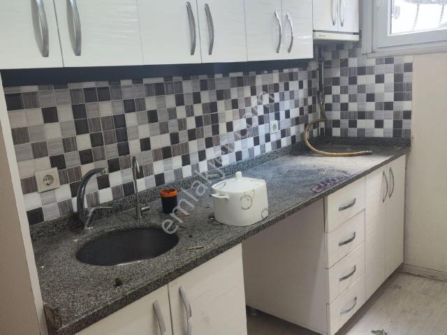İstanbul içerisinde kiralık mülk
