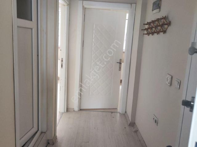 İstanbul içerisinde kiralık mülk