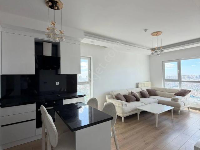 Sultaniye Mahallesi, Esenyurt içerisinde kiralık mülk