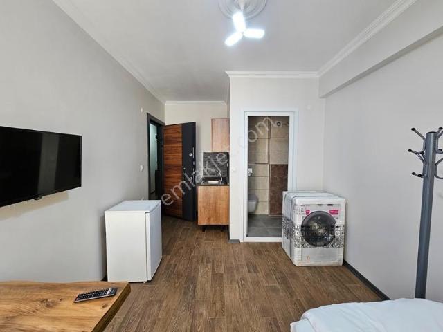 Turgut Özal Mahallesi, Esenyurt içerisinde kiralık mülk
