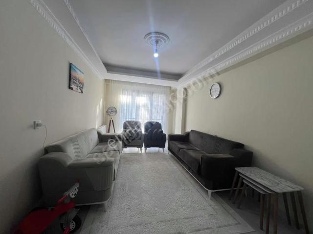 İstanbul içerisinde satılık mülk
