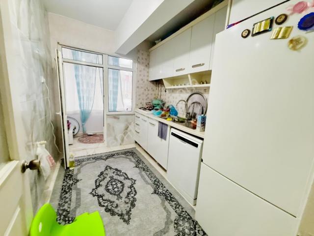 İstanbul içerisinde satılık mülk