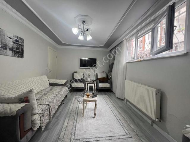 İstanbul içerisinde satılık mülk