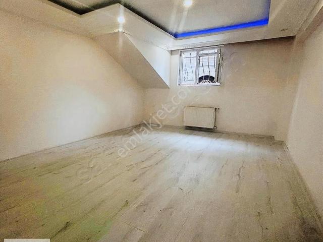 İstanbul içerisinde kiralık mülk