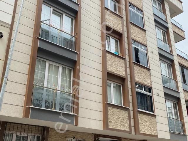 İstanbul içerisinde satılık mülk