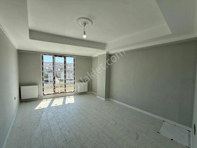 İstanbul içerisinde satılık mülk