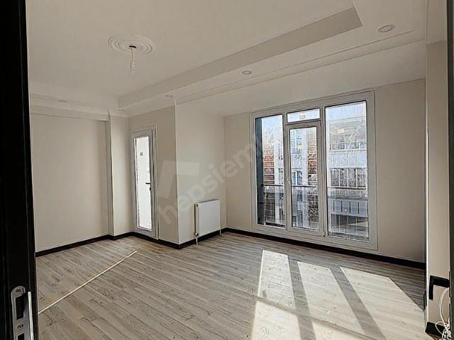 İstanbul içerisinde satılık mülk