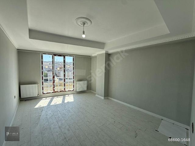 İstanbul içerisinde satılık mülk
