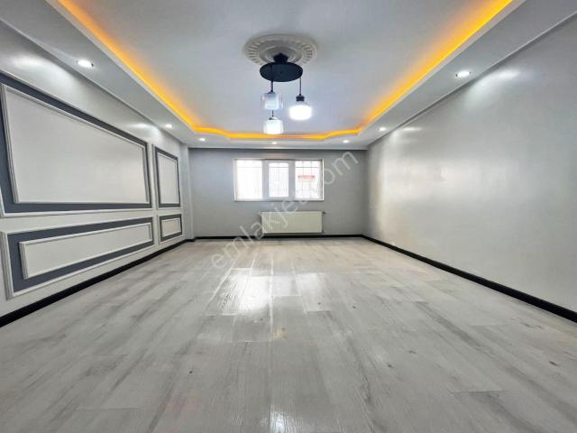 Esenyurt içerisinde satılık Daire