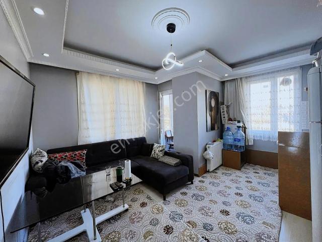 İstanbul içerisinde satılık mülk