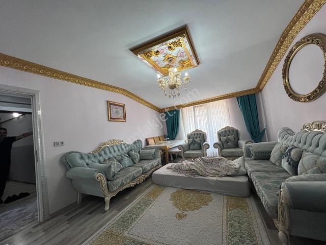 İstanbul içerisinde satılık mülk