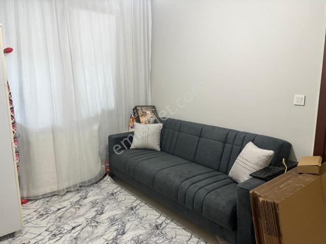 İstanbul içerisinde kiralık mülk