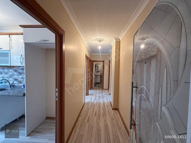 İstanbul içerisinde satılık mülk