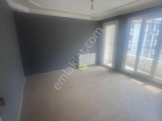 İstanbul içerisinde kiralık mülk