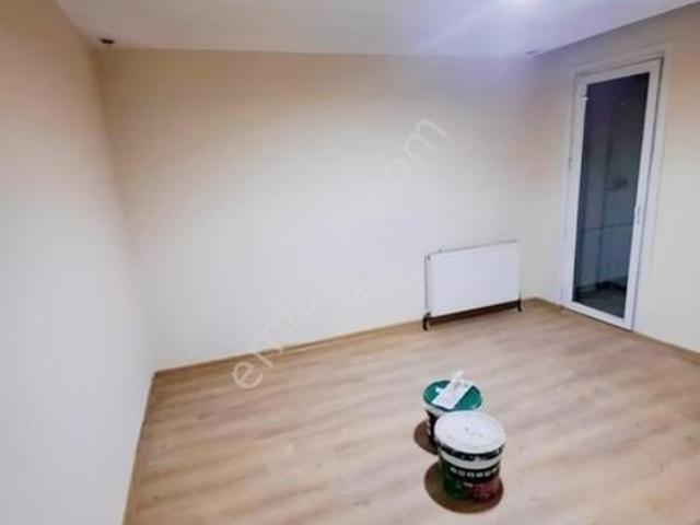 Talatpaşa Mahallesi, Esenyurt içerisinde kiralık mülk