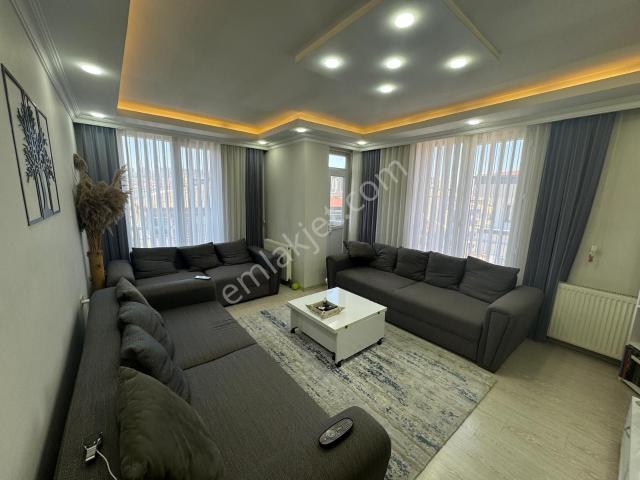 İstanbul içerisinde satılık mülk