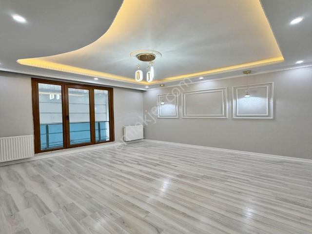 Fatih Mahallesi, Esenyurt içerisinde kiralık mülk