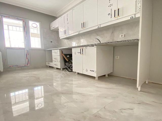 Esenyurt, Talatpaşa Mahallesi içerisinde satılık Daire Esenyurt, Talatpaşa Mahallesi içerisinde satılık Daire