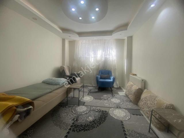 İstanbul içerisinde satılık mülk