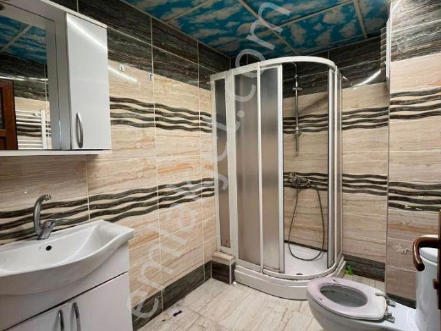 İstanbul içerisinde kiralık mülk