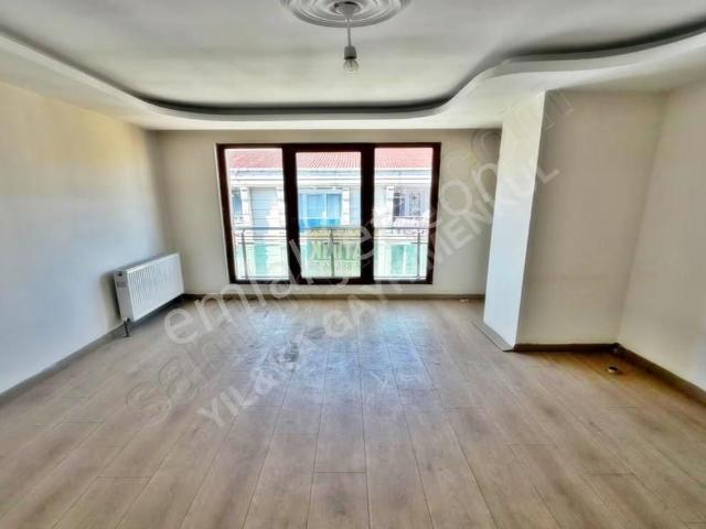 İstanbul içerisinde satılık mülk