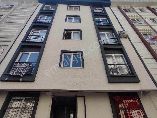 İstanbul içerisinde kiralık mülk