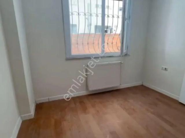 Talatpaşa Mahallesi, Esenyurt içerisinde kiralık mülk