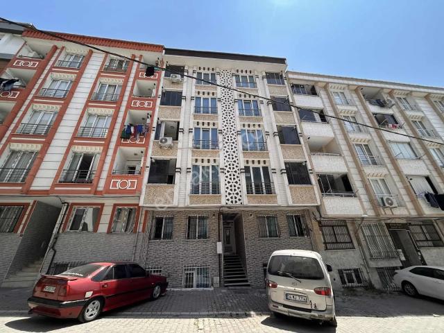 İstanbul içerisinde kiralık mülk
