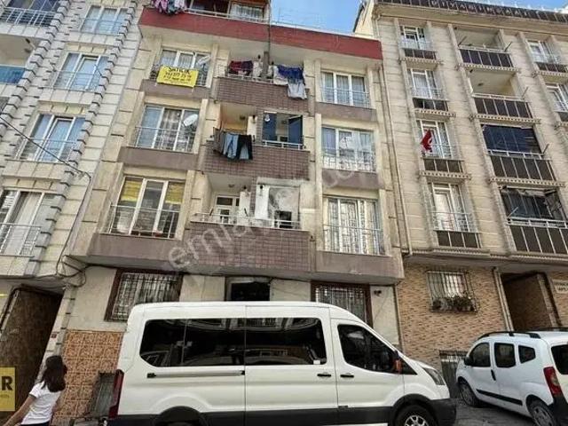 İstanbul içerisinde satılık mülk