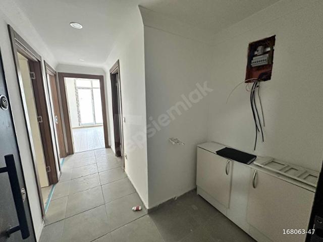 İstanbul içerisinde satılık mülk