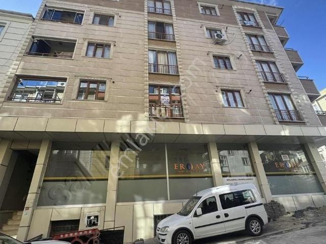 Esenyurt içerisinde satılık Daire Esenyurt içerisinde satılık Daire