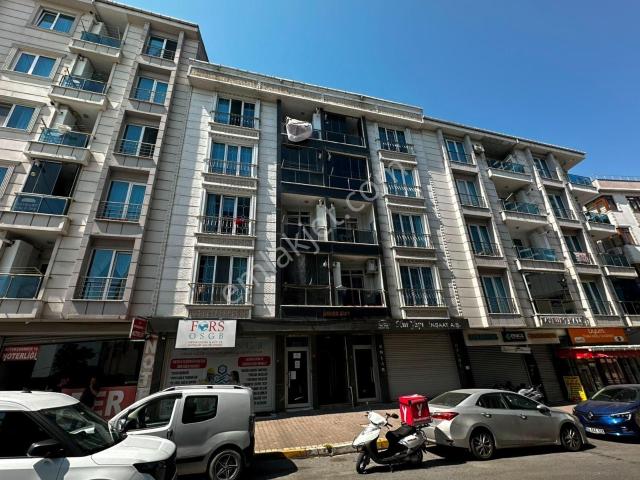 İstanbul içerisinde satılık mülk