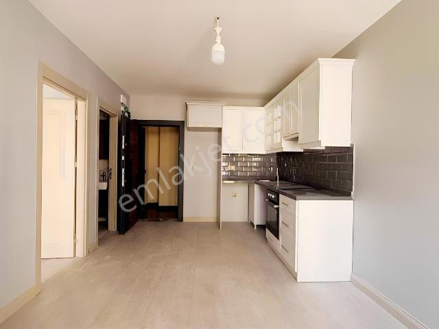 Barbaros Hayrettin Paşa Mahallesi, Esenyurt içerisinde kiralık mülk