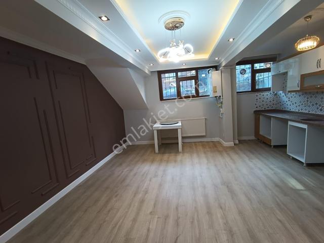 Esenyurt içerisinde satılık Daire